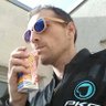 tellmewhatyoulove's profile picture