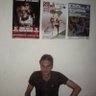 Ben Jones's profile picture