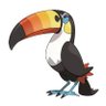 ドドドデカバシ's profile picture