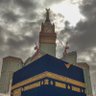Фото профиля مٌهَاَبّ