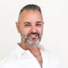 Profilbild von Glen Ramos