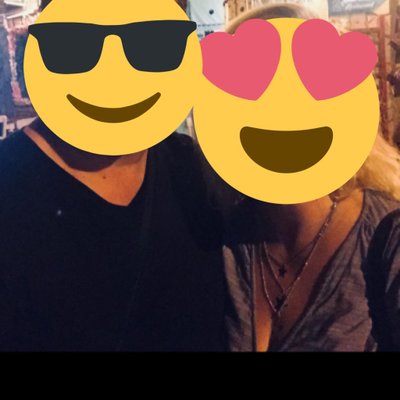 esrafatih355's profile picture