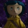 marthaโท's profile picture