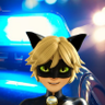 Le Chat Secouriste ♂️🇫🇷🇺🇦🇪🇺 ᓚᘏᗢ's profile picture
