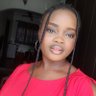 mhis_toria🌹's profile picture