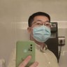 Profilbild von 长沙S肉壮主