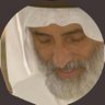 تركي بن محمد بن تركي's profile picture