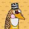 Profilbild von francesco
