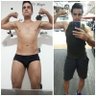junior eduardo29's profile picture