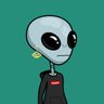 CountPixel ๐ฝ's profile picture