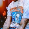 Big Travis profil fotoğrafı