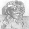 SAUD's profile picture
