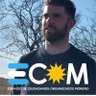 Pablo Etchegoyhen's profile picture