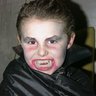ian marchant's profile picture