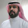Profilbild von ابو مهاب الصبياني