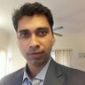 Krishna Thakur profil fotoğrafı