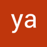 Profilbild von ya ga