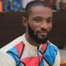 ebube nwachuks's profile picture
