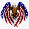 Katybug6969's profile picture