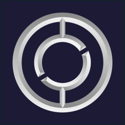 Backstage Global | Entertainment 3.0 | RWAs's profile picture