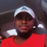 Kojo Poku's profile picture