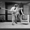 Asbestos Exposure profil fotoğrafı