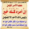 Profilbild von حارث وهمام