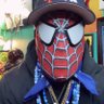 Mr CripDrip profil fotoğrafı