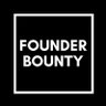 Founderbounty 的头像