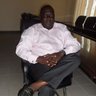 Profilbild von Nnaemeka Edeh