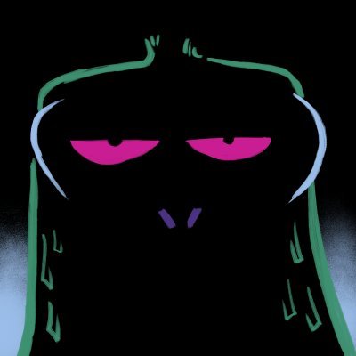 Pocheezy's profile picture