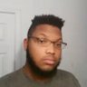 stukevius's profile picture