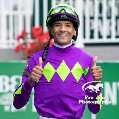 Edwin Gonzaléz's profile picture