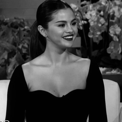 |A| ⭐️'s profile picture