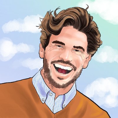 TkPostForBlz's profile picture