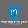 Mohit Arora's profile picture