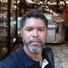 Profilbild von Robson Felix
