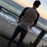 Rua Kedwa's profile picture