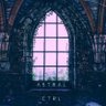 Astral Ctrl's profile picture