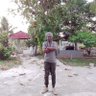 Фото профиля Rasta Wailer