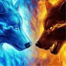 LAwolf profil fotoğrafı
