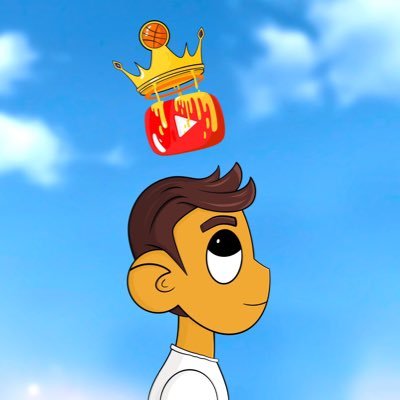 Joe Knows's profile picture