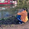 Danny Wagg-Riley profil fotoğrafı