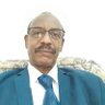 Profilbild von ahmed