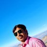 Vishan Dutt's profile picture