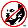 No Bolshevik profil fotoğrafı