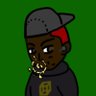 ValensALone's profile picture