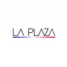 La Plaza RD profil fotoğrafı