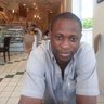 Oubri's profile picture