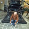 شموخ بذاتي profil fotoğrafı